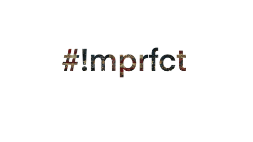 imprfct